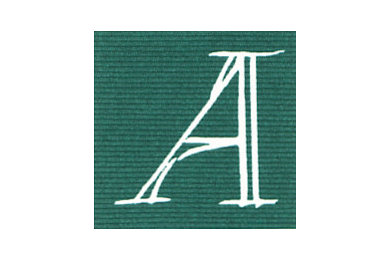 Logo Agnès Ries