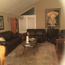 pics