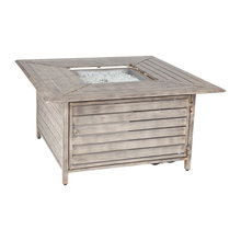 outdoor furniture