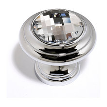 Knobs and Handles
