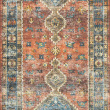 Rugs