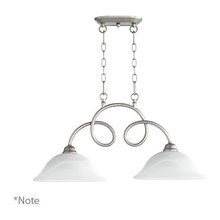 Island Lighting