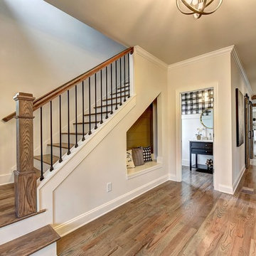 137 Atlanta Ave. (Modern Farmhouse)