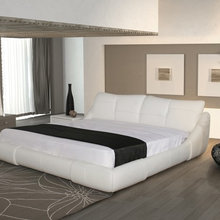 Bedroom Ideas
