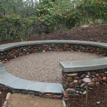 Hardscape