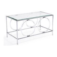 coffee tables