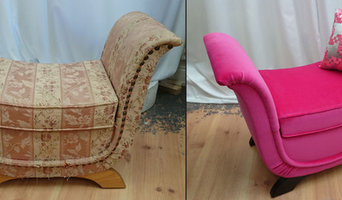 före och efter bilder