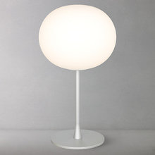 table lamps