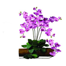 鲜花