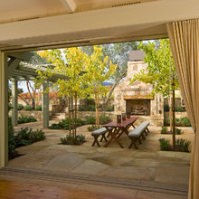 this house 3
