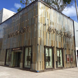 bulgari miami