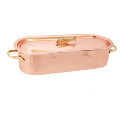 ELEGANT SERVERWARE - Products