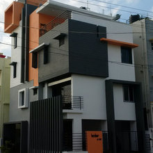 Front Elevation Ideas
