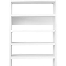 Debbie’s Ideabook