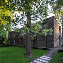 Haus