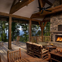 Outdoor
