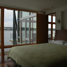 Bedroom Ideas