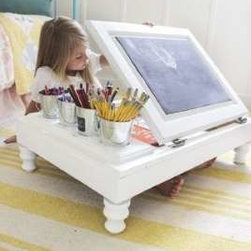 Recycled Cabinets - Products
