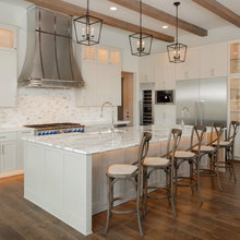Dairy Creek Kitchen and Catering Kitchen