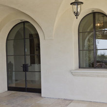 windows