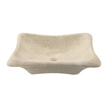main bath vessel sinks