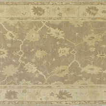 Area Rugs