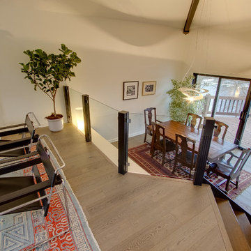 Sand Dollar Court