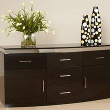 buffet/sideboards