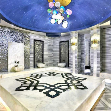 Long Beach Resort Hotel