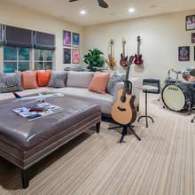 16basement