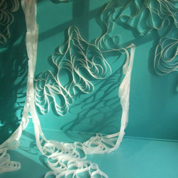 Aqua - Artwork