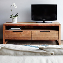 Cabinets, Storages & Shelves - Entertainment Centers And Tv Stands