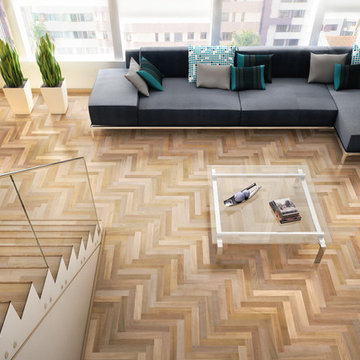 Indusparquet Exotic Hardwood Floors, NJ New Jersey, NYC New York City