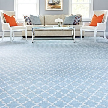 Carpet