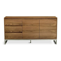 Annex Cabinet - Products