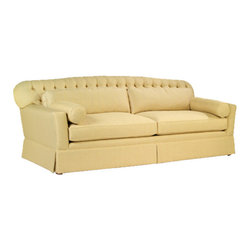 Sofa's & Loveseats - Products
