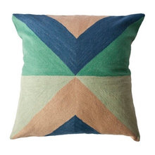 pillows