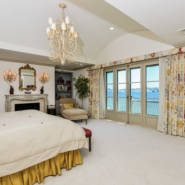 19 Defenders Row | Newport, RI