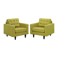 Living Room Ideas