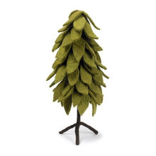 Christmas Ideas