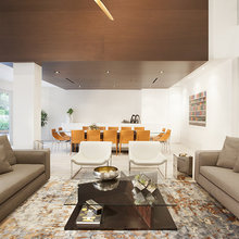 Boys room