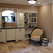 Bathroom Ideas