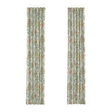 window treatments buy
