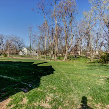 571 SKIPPACK PIKE