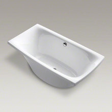 tubs