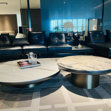 China Luxury Furninture
