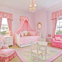 Corinne Room