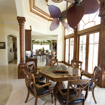 Watlee Construction