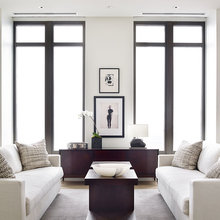 Living Room Ideas