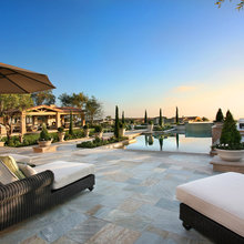 Total Luxury
